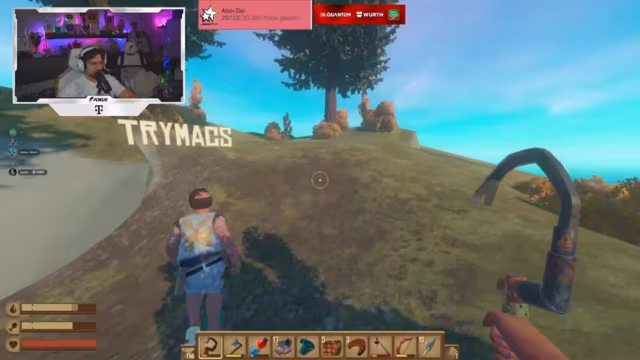 Reactions & Talks goty2026 !iconleague…