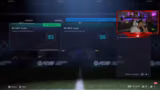 Kritik an FIFA-Rewards und Ma…