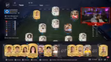 Stream Awards und zukünftige…