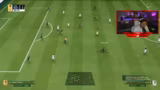 EA Sports FC 26