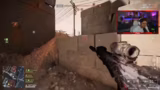 Intensives Gameplay im 'Break…