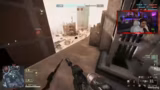 Battlefield 6
