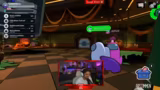 Anpassung des Stream-Plans un…