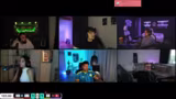 Reactions & Talks iconleague !doku !eli…