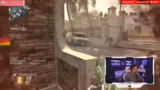 Call of Duty: Black Ops II