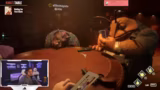 Liar's Bar