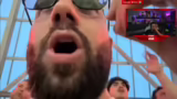 Delay Sports Kanal und Team-E…