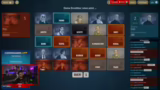 Codenames-Runde: Schwierigkei…