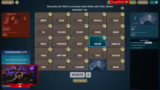 Analyse der Codenames-Runde u…
