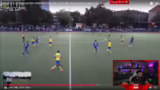 Spielanalyse, Taktik und Team…