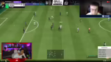 Analyse der Weekend League un…