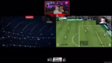 Spannungsgeladene Finalspiele…
