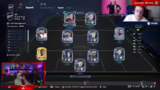 EA Sports FC 26