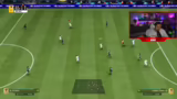 Taktik-Analyse, Spielstile un…