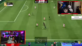 EliasN97 diskutiert eSport-Go…