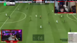E-Sportler vs. Creator Cup Id…