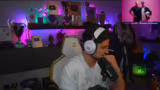 Dank an die Community und Ein…