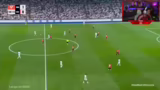 Elfmeter für Real Madrid und…