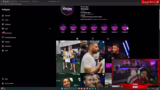 IconLeague Season 3 Details u…