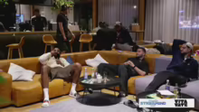 Aluhut Talk 3. TAG STREAMINGWOCHE 2025…