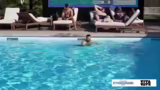 Streamerwoche in Miami und Di…