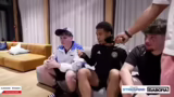 Deutsche Streamer aufzählen:…