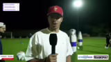 Pass Challenge