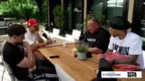 Entstehung von Delay Sports u…