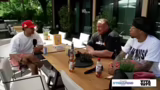 Fußballtaktik-Analyse und Cha…