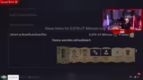 Pack Battle Pläne und Promopa…