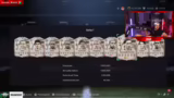 EA Sports FC 26