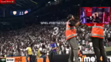 Gameplay-Analyse und Strategi…