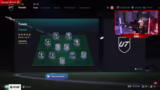 Spielerbewertungen, Pack Luck…