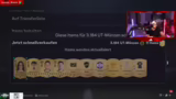 PSN-Karten-Verlosung und Pack…