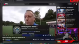 Erfolg der Delay-Videos und C…