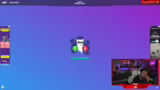 Planung von Spielen und Make-…