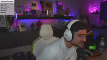 Große Münzwurf Challenge mit Mert , Jus…