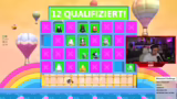 Spielmechaniken und Teamstrat…