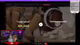 Special Events