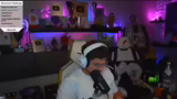 Stream-Sniper und Spielstrate…