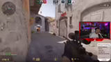 Dank an die Community und tec…