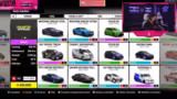 Reaction & Talks später FORZA HORIZON 6…