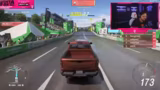 Forza Horizon 6