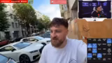 Just Chatting