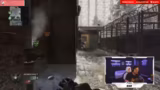 Call of Duty: Black Ops