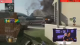 Call of Duty: Black Ops II
