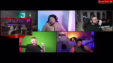 Planung zukünftiger Streams u…