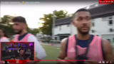 Probleme mit TikTok und Schut…