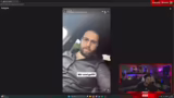 Just Chatting