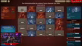 Codenames